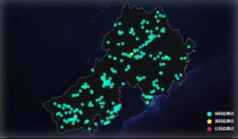 農(nóng)村污水處理