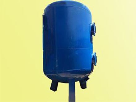 華杰環(huán)保是無(wú)塔供水器生產(chǎn)廠家