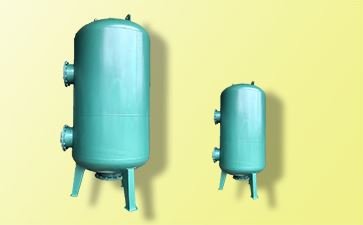 機(jī)械過濾器產(chǎn)品最全介紹