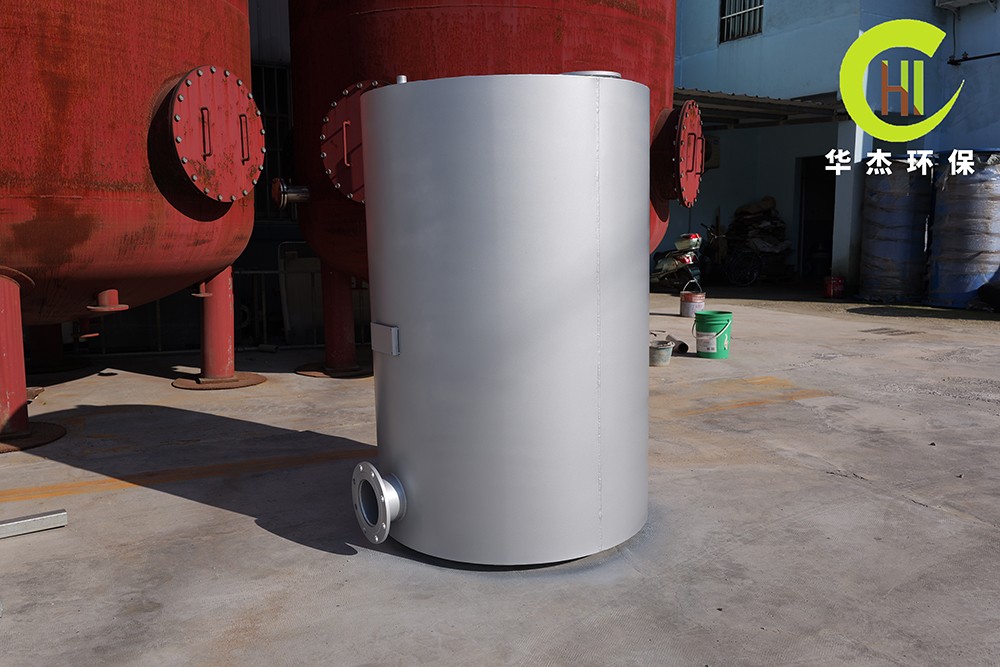 1728437966812038.jpg P1014616.JPG