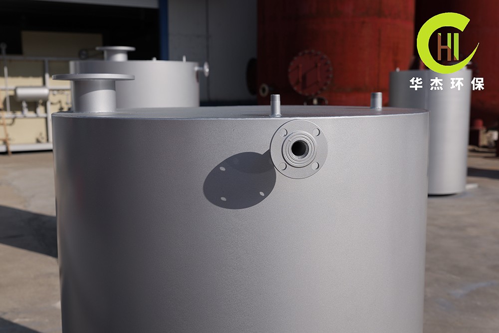 1728438007967483.jpg P1014639.JPG