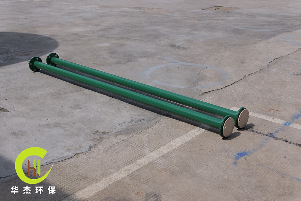 1728542034758954.jpg P1014641.JPG