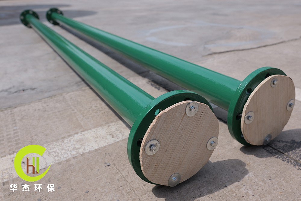 1728542089773592.jpg P1014652.JPG